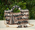 Coffee Tote