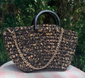 Golden Hour Bag