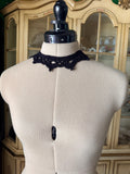 Black Choker